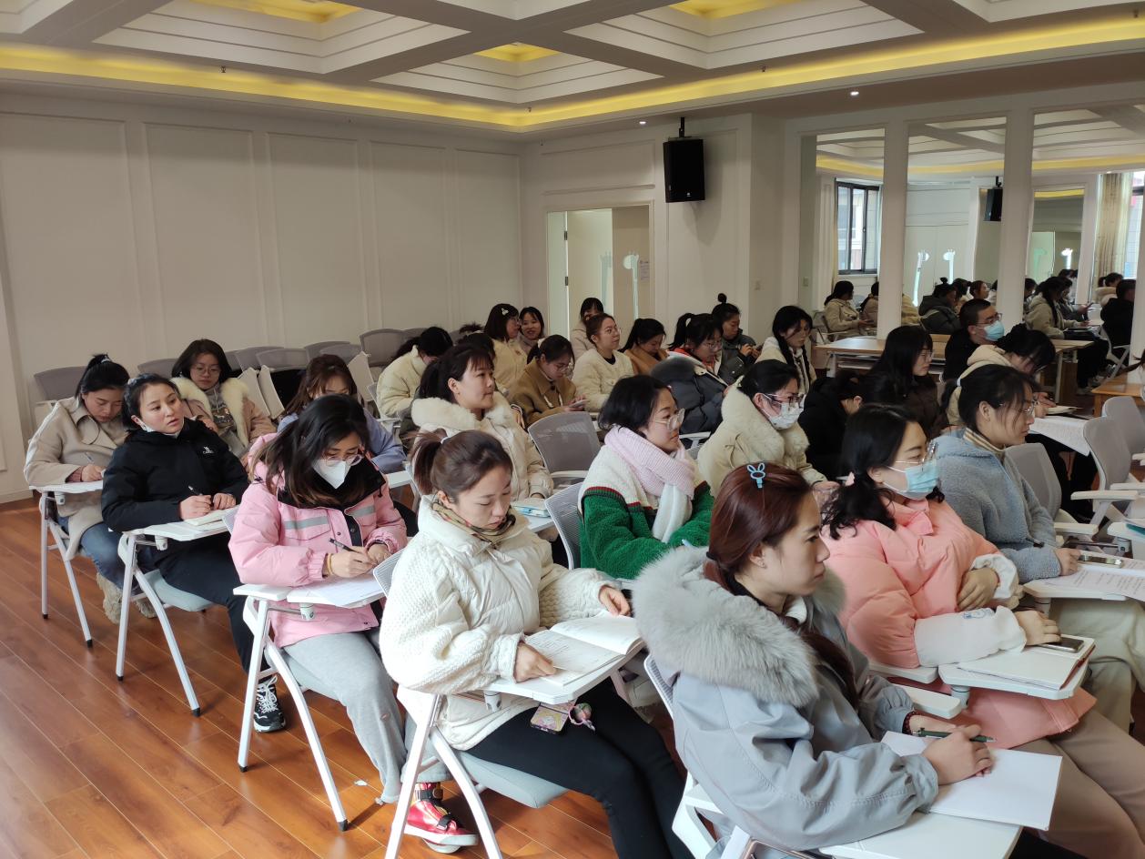 新建 Microsoft Word 文档 (3)_html_m37028542.jpg