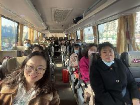 20230407燕幼中心园亲子春游活动_html_5a15a8c2.jpg