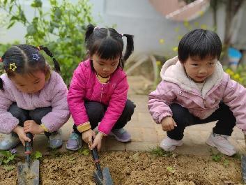 2023.04小一班 清明节活动新闻稿_html_m7bafcf66.jpg