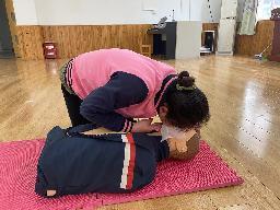 2023.4.6燕幼保育老师技能考核_html_710e126a.jpg