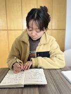 2023.3.24【生活燕幼·教研组动态】燕幼中心园：探索大奥秘 畅玩科学区---科学教研组区域游戏开放_html_m73799238.jpg