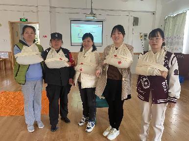 2023.3.28.燕幼中心园意外伤害应急处理培训_html_56434920.jpg