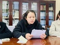 20230406【生活燕幼·党支部动态】“学习二十大，奋进新征程”——燕子矶幼儿园党支部主题党日活动(1)_html_5fa804fb.jpg