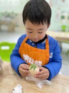 20230404【生活燕幼·园区动态】燕鸣苑分园：舌尖上的节气之清明_html_m71f82b94.jpg