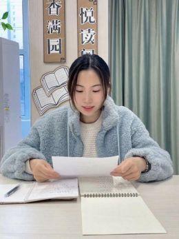 20230323【生活燕幼·园区动态】燕鸣苑分园：“游”随童心 “戏”探成长——游戏计划与反思研讨沙龙_html_19fc542c.jpg