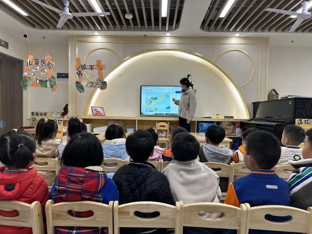 20230404【生活燕幼·安全第一】燕鸣苑分园：安全检查 ，防患未然——幼儿园清明节前安全检查_html_58eaba72.jpg