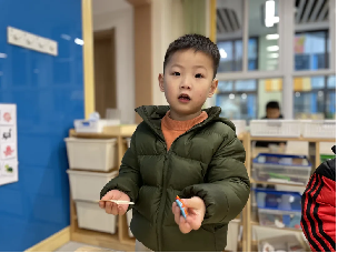 20231215【生活燕幼·园区动态】“督有力量，导有方向”——12月科学实施幼小衔接专项督导检查_html_a729f4c.png