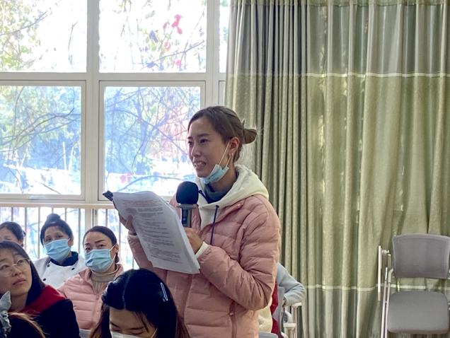 【生活燕幼】“民主决策谋发展，聚力同行谱新篇”_html_m428ab060.jpg