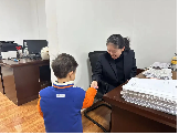 20231208 【生活燕幼·园区动态】暖冬行动 　爱在社区——小班年级组社会实践活动_html_m28b75bfd.png