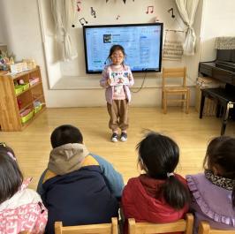【生活燕幼·教研组动态】下庙分园：“共沐书香，阅享成长” ——语言组绘本表征记录本分享_html_26b2c0c6.jpg
