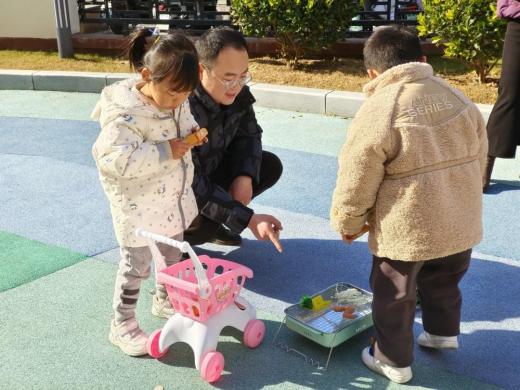 20231201 【生活燕幼·园区动态】燕鸣苑分园：冬日有约 伴“幼”成长——家长半日开放活动_html_m355ab7c3.jpg