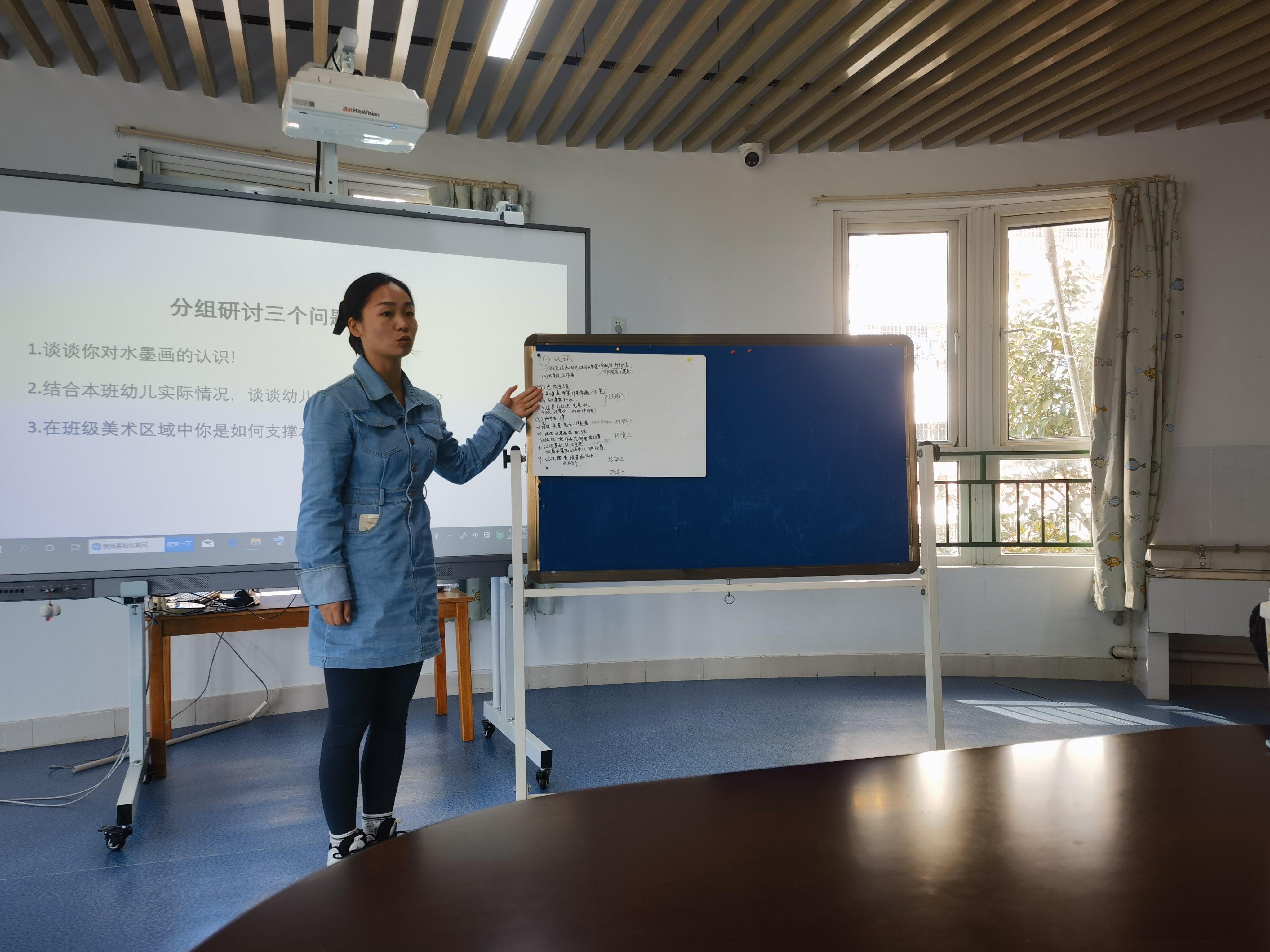 新建 DOCX 文档_html_9e760b9.jpg