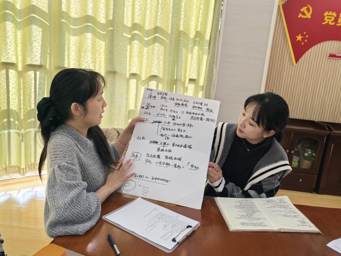 20241025【生活燕幼·教研组动态】燕幼集团课程建设教研组活动_html_m6dc05859.jpg