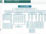 20241023园务委员会会议_html_m2a038567.jpg