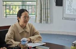 20241023园务委员会会议_html_44b7c5b4.jpg