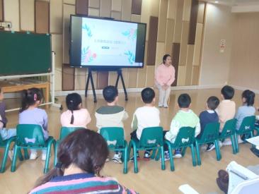【生活燕幼·园区动态】下庙分园：“音”韵童梦，“乐”享成长——音乐组第二次教研活动_html_473be7b9.jpg