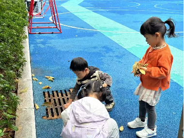 20241018【生活燕幼&middot;园区动态】小桃子在行动——纪念陶行知133周年_html_25a03343.png