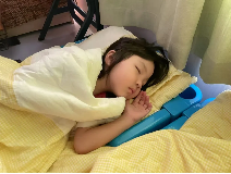 20240902 【生活燕幼&middot;园区动态】“邂逅初秋，‘幼’见美好”——开学第一天！_html_m1a8cdbc4.png