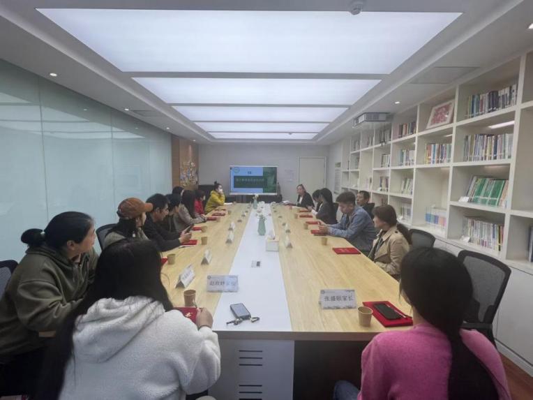 (已瘦身)20241101第一次膳委会新闻_html_22d531b2.jpg