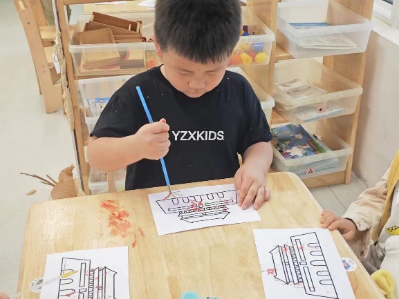 20241002  【生活燕幼&middot;园区动态】“稚趣迎国庆，童心向祖国”——国庆节系列活动_html_m351789b.jpg