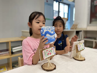 20241002  【生活燕幼&middot;园区动态】“稚趣迎国庆，童心向祖国”——国庆节系列活动_html_m3c193a92.png