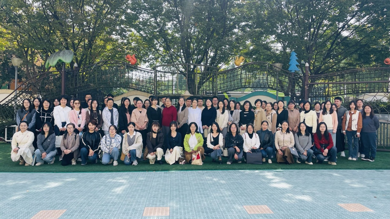【生活燕幼&middot;园区动态】下庙分园：“融合教育，全纳教育”——迎接苏州市融合教育工作者参观学习_html_403bda84.jpg