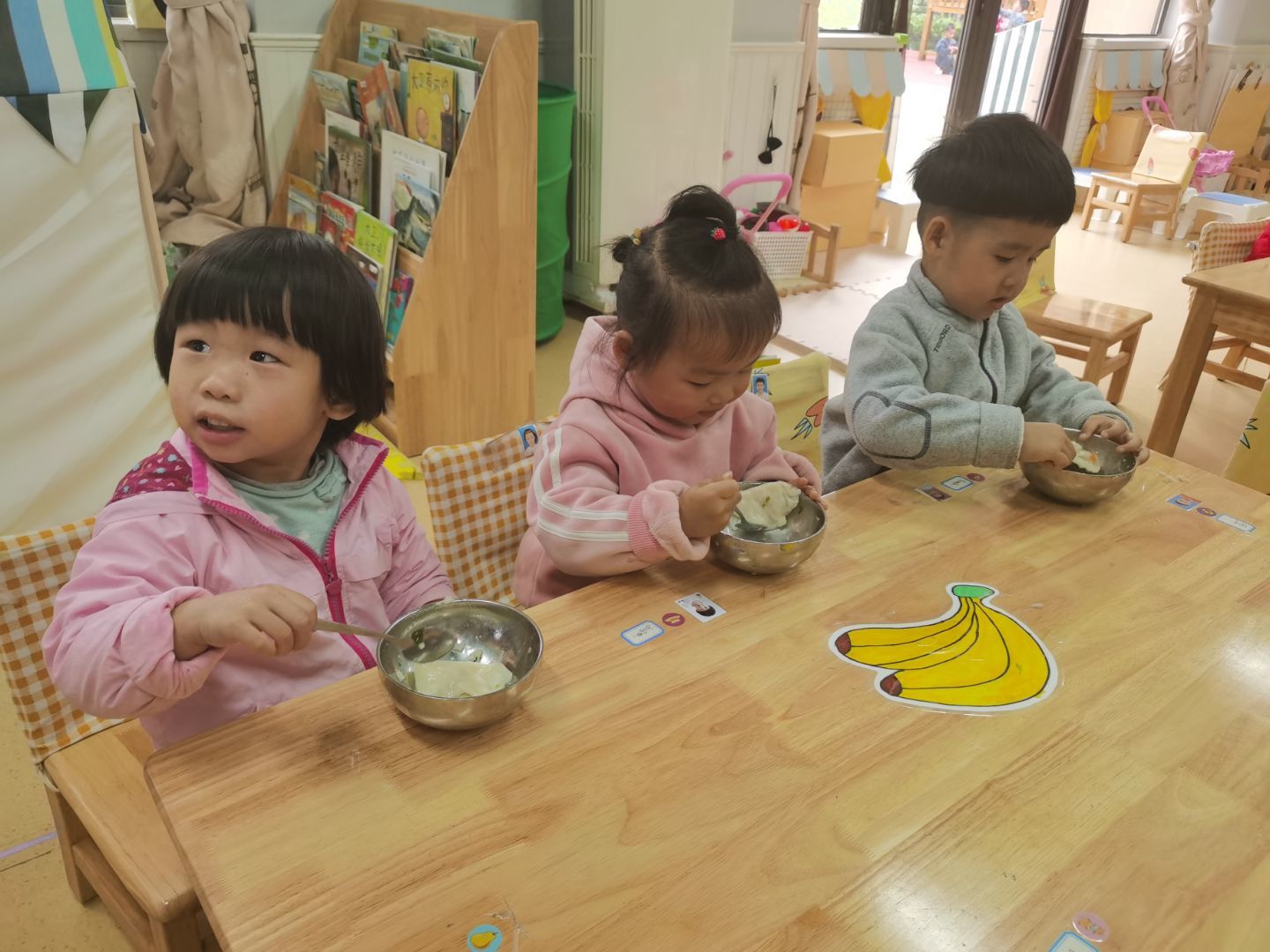 20201125新城园区小三班家长资源团_html_6451cfc3.jpg