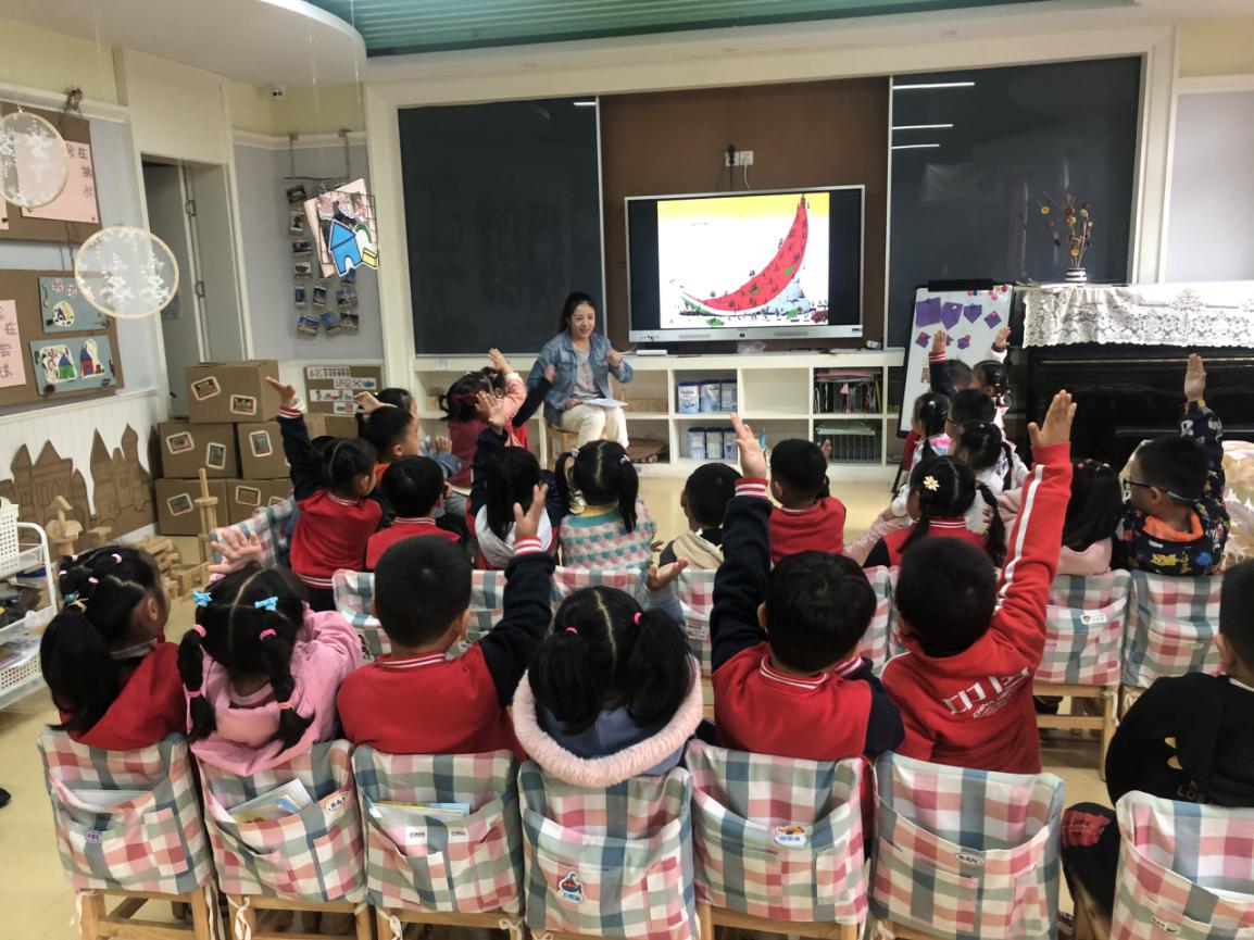 20201127【年级组动态】新城园区中班年级组故事团活动_html_35a12648.jpg
