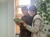 年级组动态_html_34510361.jpg