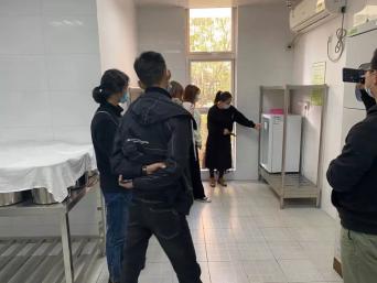 安全第一_html_43596290.jpg