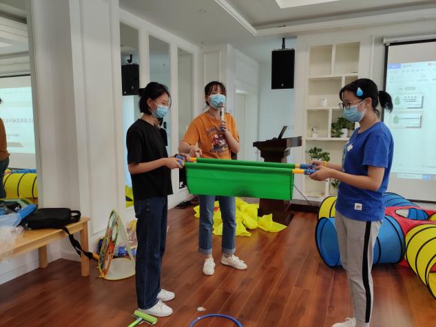 20210930新城体育运动及器械评比_html_2e061686.jpg