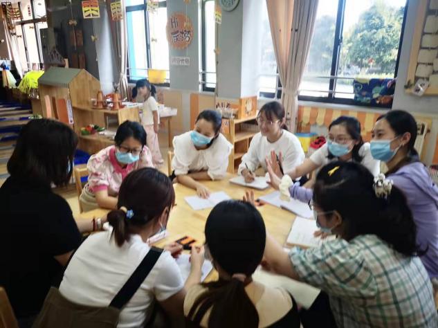 20210930新城体育运动及器械评比_html_54a210b0.jpg
