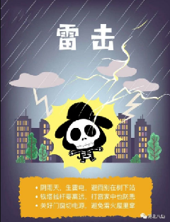 祥和园 2021.10.14 国际减灾日_html_7a70b080.png