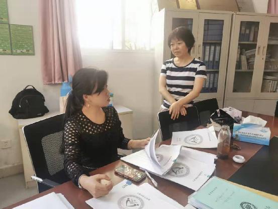 20210922祥和督导检查_html_m3af9684e.jpg