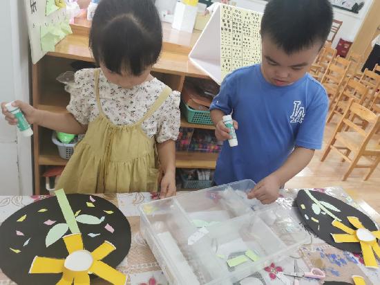 20211009祥和园区小、中班寒露节气活动_html_5c354718.jpg