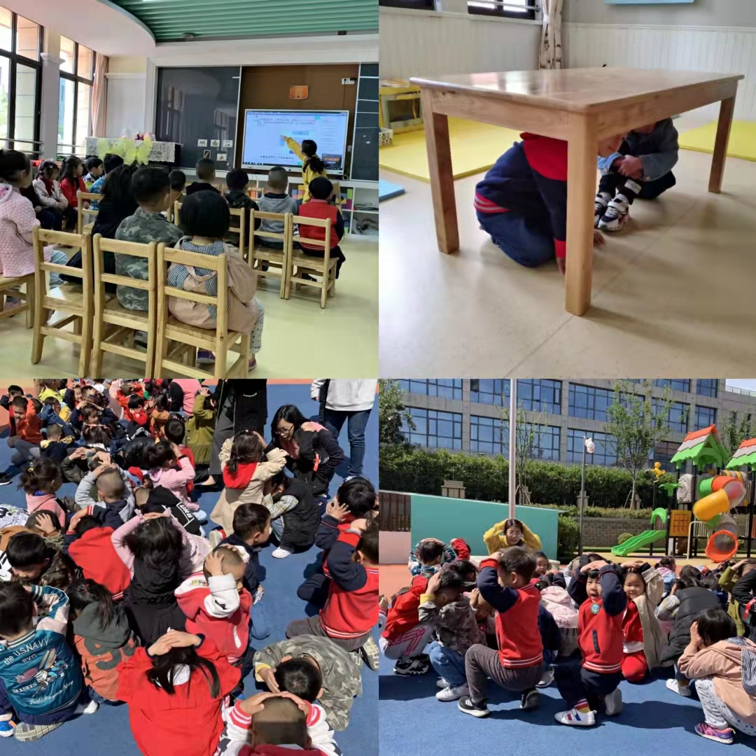 新建 DOC 文档_html_32684f76.jpg