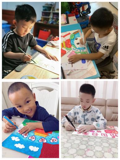 新城园 2021.10.15大班组国庆活动新闻_html_4b3477fc.jpg