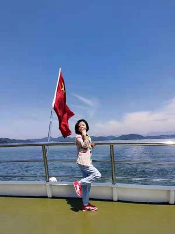 新城园 2021.10.15大班组国庆活动新闻_html_m492ad91b.jpg