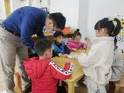 【生活燕幼·园区动态】燕幼中心园：“春风十里不如你，铿锵玫瑰绽芬芳”——三八妇女节活动_html_72589583.jpg