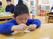 【生活燕幼·园区动态】燕幼中心园：“春风十里不如你，铿锵玫瑰绽芬芳”——三八妇女节活动_html_m78b2a3f8.jpg