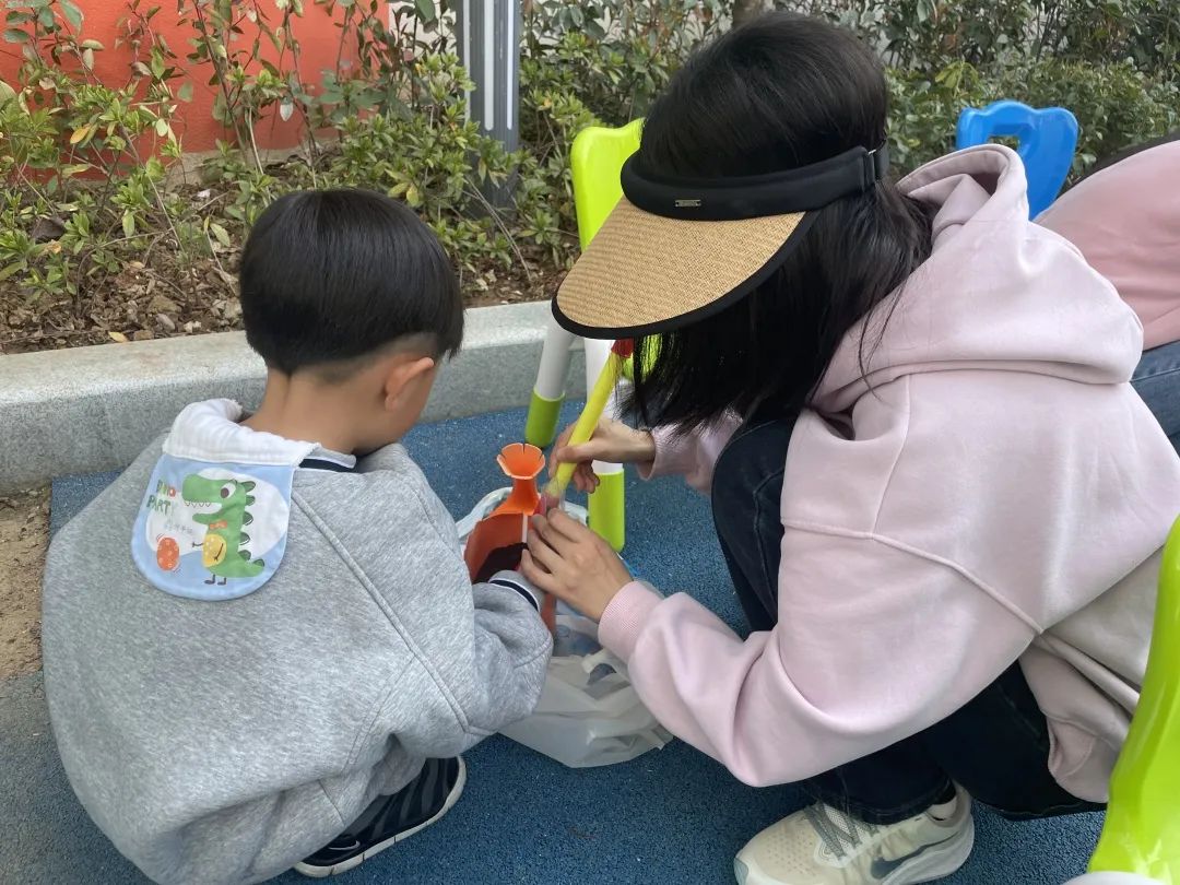 【生活燕幼·园区动态】燕鸣苑分园：“春”满燕鸣——植树节活动_html_m624894df.jpg