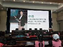 2023.3.14【生活燕幼·年级组动态】燕幼中心园：“走进派出所、警幼零距离”---中班年级组社区活动_html_m7ddc6847.jpg