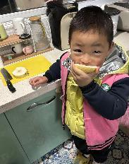 2023.03.09燕幼中心园 大二班 惊蛰节气活动_html_m5ee58c5e.jpg