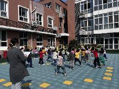 20230321燕幼中心园半日跟踪活动_html_2d2be135.jpg