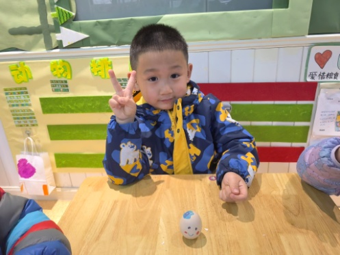 2023.3.21 新城园区中五班 春分节气活动报道_html_15563ba.jpg