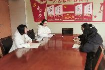 【生活燕幼·教科研动态】燕子矶幼儿园二月教育科研快讯_html_m71b50bb1.jpg