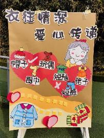 20230303燕幼中心园联合祥和雅苑社区开展“小小雷锋在行动”藏区儿童衣物募集活动_html_m4d1b8691.jpg