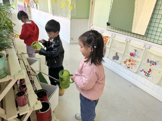20230324新城园种植月活动（中期展示）_html_5c72a0c2.jpg