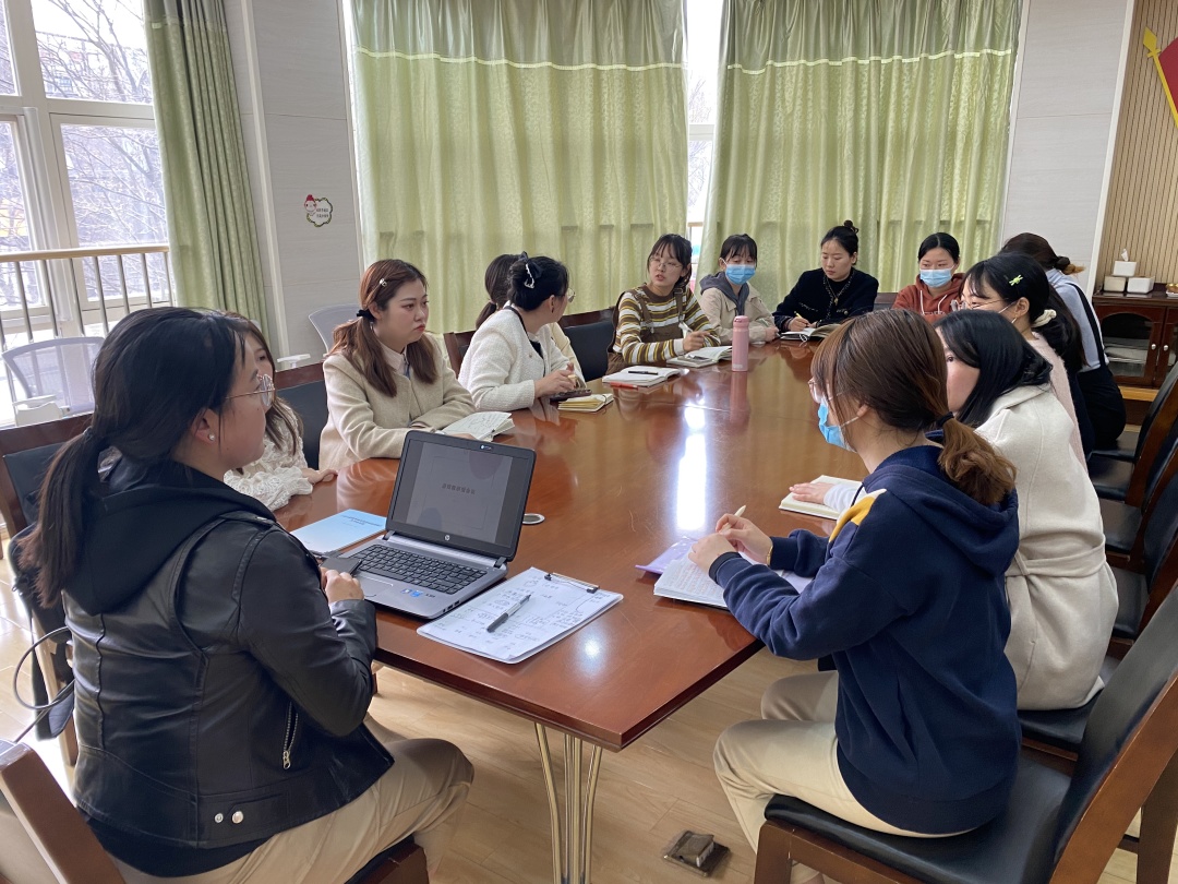 20230308  【生活燕幼·教研组动态】下庙分园：“新游戏，再出发”——游戏教研组会议_html_m3dc8a97b.jpg