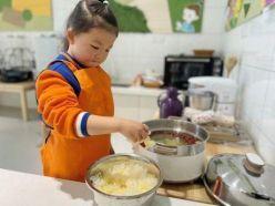 20230314【生活燕幼·园区动态】燕鸣苑分园：春雷响 惊蛰至——舌尖上的节气之惊蛰(1)_html_m7dbbe75b.jpg